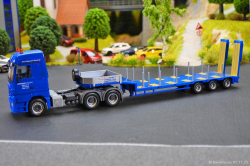 20250111-Hegmann-Transit-00014