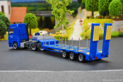 20250111-Hegmann-Transit-00020