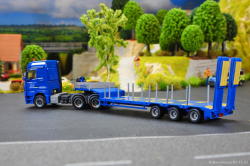 20250111-Hegmann-Transit-00021