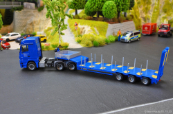 20250111-Hegmann-Transit-00023