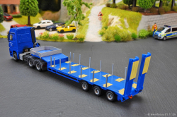 20250111-Hegmann-Transit-00024