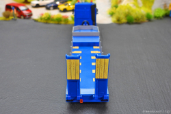 20250111-Hegmann-Transit-00030