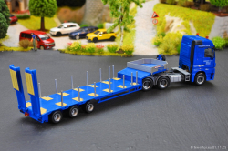 20250111-Hegmann-Transit-00034