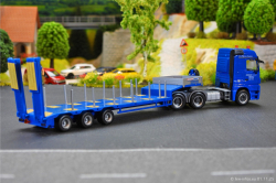 20250111-Hegmann-Transit-00035