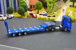 20250111-Hegmann-Transit-00039