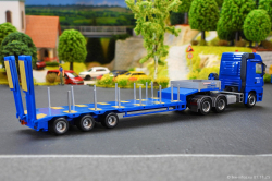 20250111-Hegmann-Transit-00041