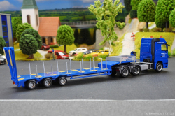 20250111-Hegmann-Transit-00044