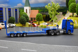 20250111-Hegmann-Transit-00046