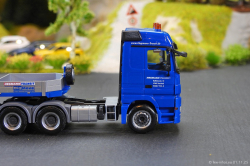 20250111-Hegmann-Transit-00049