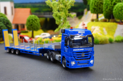 20250111-Hegmann-Transit-00052