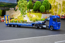 20250111-Hegmann-Transit-00054