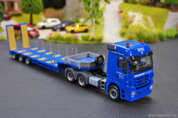 20250111-Hegmann-Transit-00056