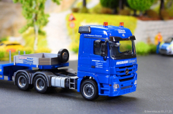 20250111-Hegmann-Transit-00059