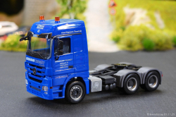 20250111-Hegmann-Transit-00064