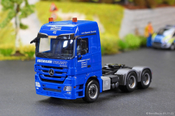 20250111-Hegmann-Transit-00065