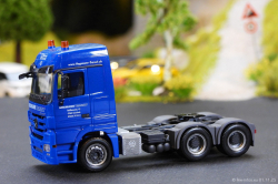 20250111-Hegmann-Transit-00067