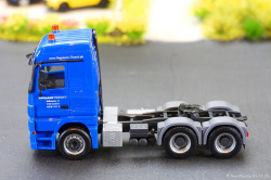 20250111-Hegmann-Transit-00068