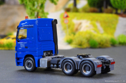 20250111-Hegmann-Transit-00072