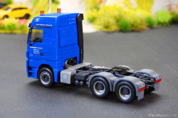 20250111-Hegmann-Transit-00073