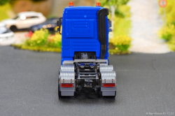 20250111-Hegmann-Transit-00075