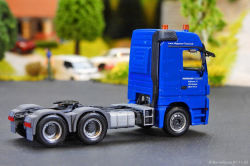 20250111-Hegmann-Transit-00078