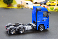 20250111-Hegmann-Transit-00079