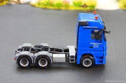 20250111-Hegmann-Transit-00080