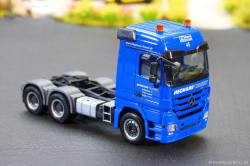 20250111-Hegmann-Transit-00082