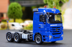 20250111-Hegmann-Transit-00084