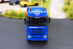 20250111-Hegmann-Transit-00086