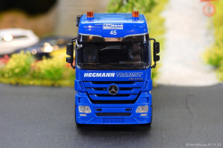 20250111-Hegmann-Transit-0088