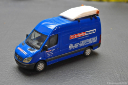 20251029-Hegmann-Transit-00001