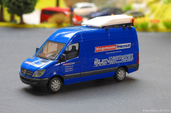 20251029-Hegmann-Transit-00002