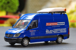 20251029-Hegmann-Transit-00004