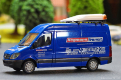 20251029-Hegmann-Transit-00005