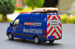 20251029-Hegmann-Transit-00009