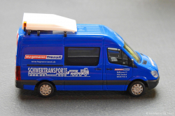 20251029-Hegmann-Transit-00017