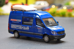 20251029-Hegmann-Transit-00020