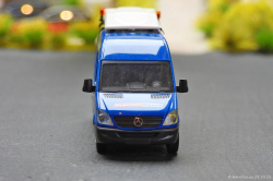 20251029-Hegmann-Transit-00024