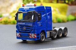 20251029-Hegmann-Transit-00027