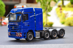 20251029-Hegmann-Transit-00028