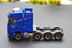 20251029-Hegmann-Transit-00030