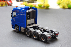 20251029-Hegmann-Transit-00032