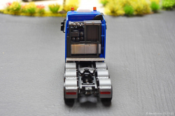 20251029-Hegmann-Transit-00035