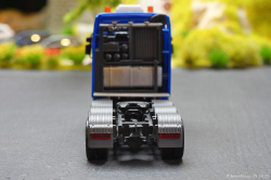 20251029-Hegmann-Transit-00036