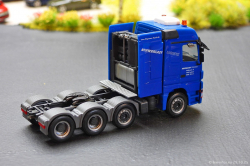 20251029-Hegmann-Transit-00037