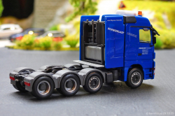 20251029-Hegmann-Transit-00038