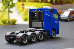 20251029-Hegmann-Transit-00039