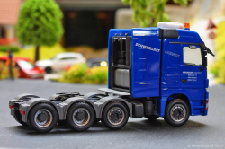 20251029-Hegmann-Transit-00040