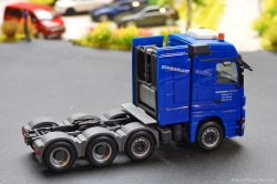 20251029-Hegmann-Transit-00041